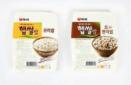 농심웰빙 이미지