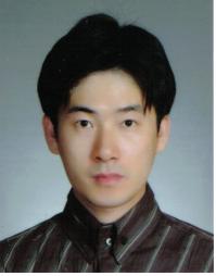 한국건설관리연구원 이미지