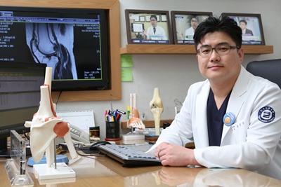 세바른병원 이미지