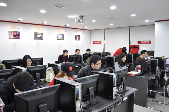 삼정컴퓨터 이미지