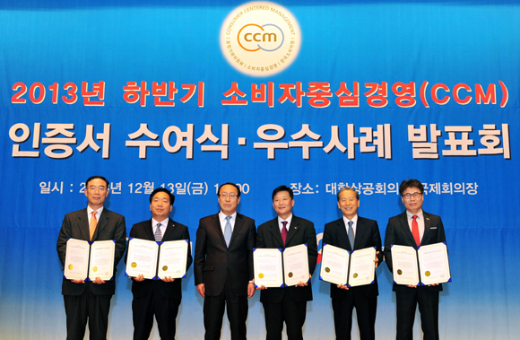 비알코리아던킨도너츠 이미지