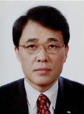 법무법인세원 이미지