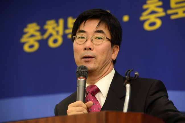 자연과사람청주지사 이미지