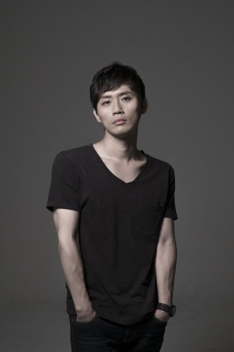 시도프로젝트 이미지