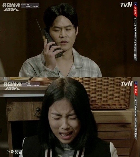 포만 이미지