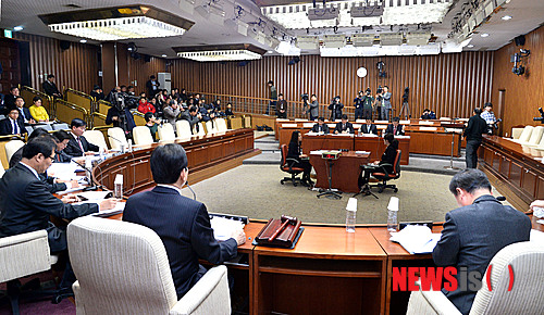 법률사무소창신 이미지