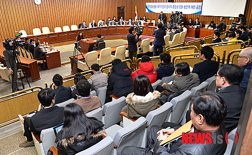 법률사무소창신 이미지