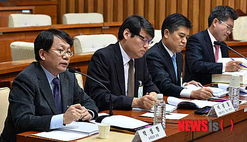 법률사무소창신 이미지