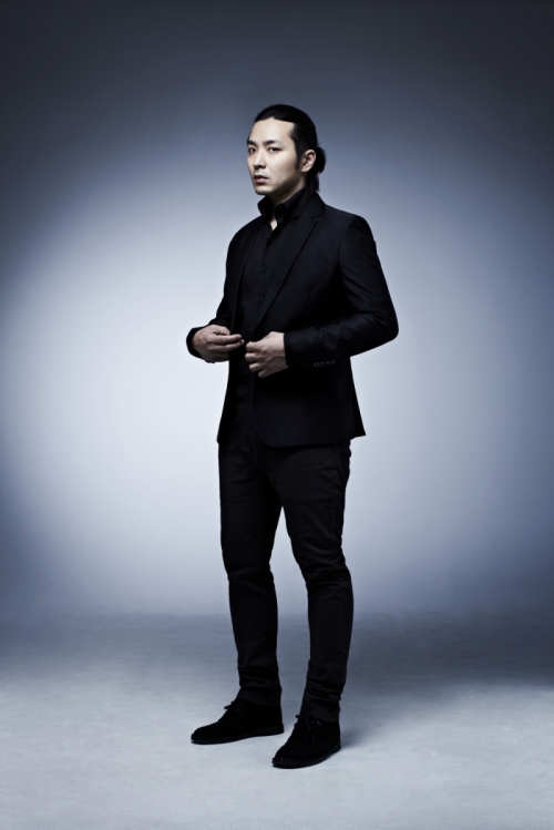 제이원파트너스 이미지