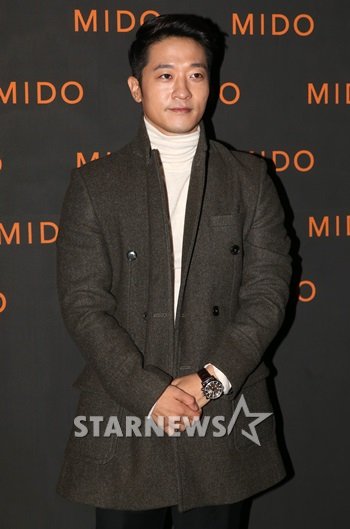 에스아이엔터테인먼트 이미지