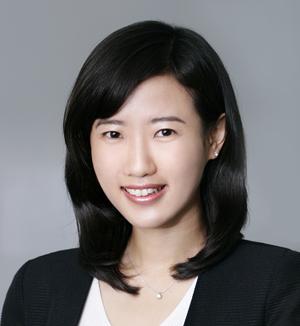 파트너컴퍼니 이미지