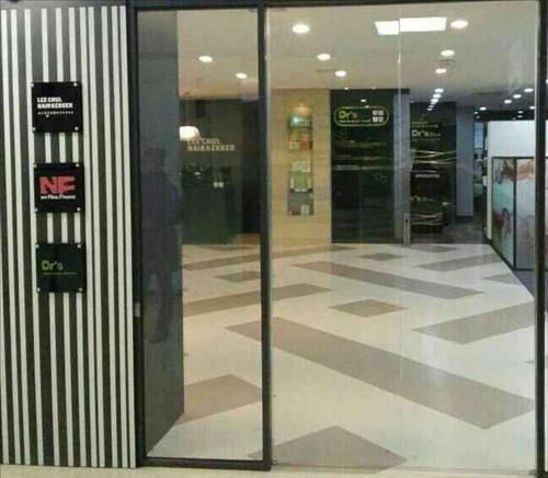 홈플러스평촌점 이미지