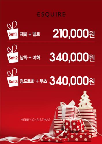 이에프씨 이미지