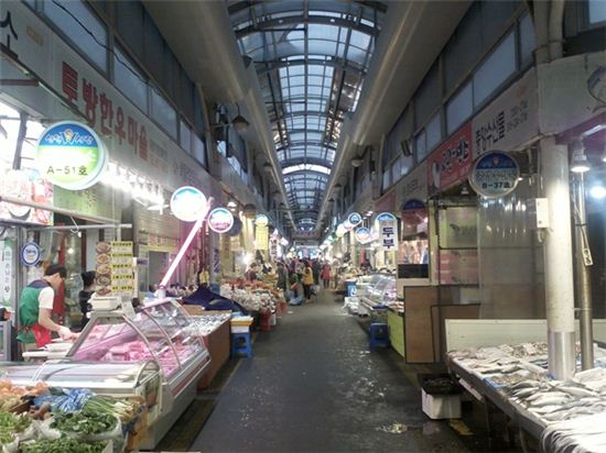 신원자원 이미지