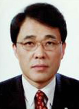법무법인세원 이미지