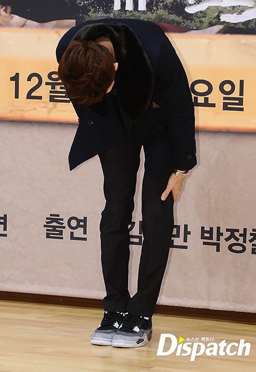 시완 이미지