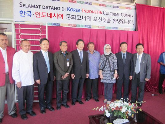 젠한국 이미지