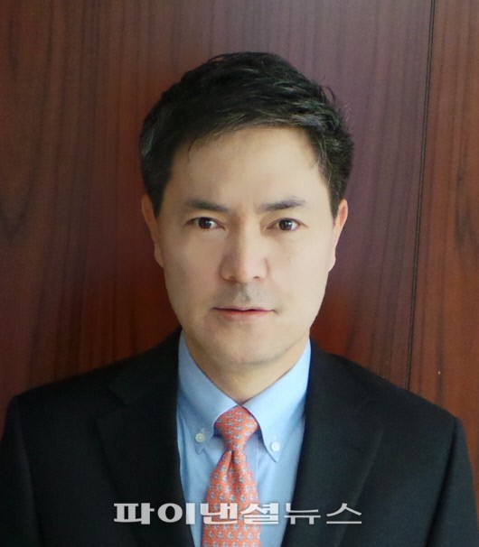 2002 텔레콤 이미지