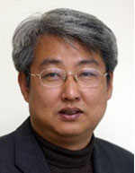 러브올스포츠 이미지