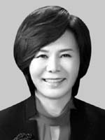(주)엘에스씨 이미지