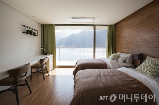 동화리더쉽센터 이미지