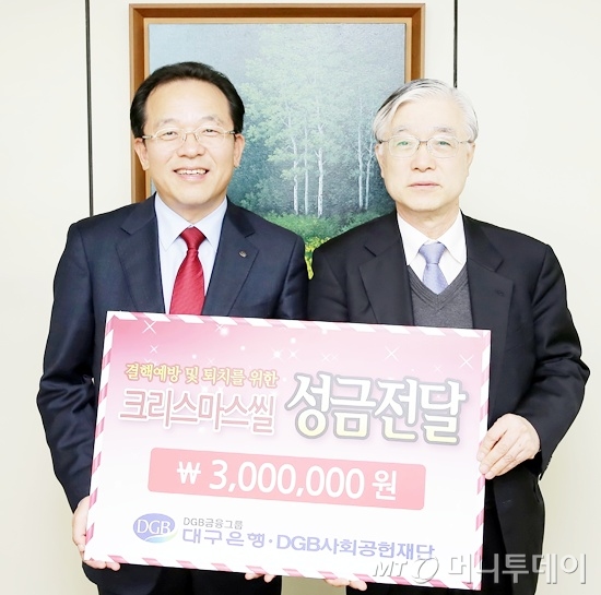 그룹씰 이미지