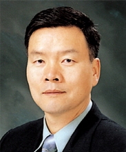 한국대학생활협동조합연합회 이미지
