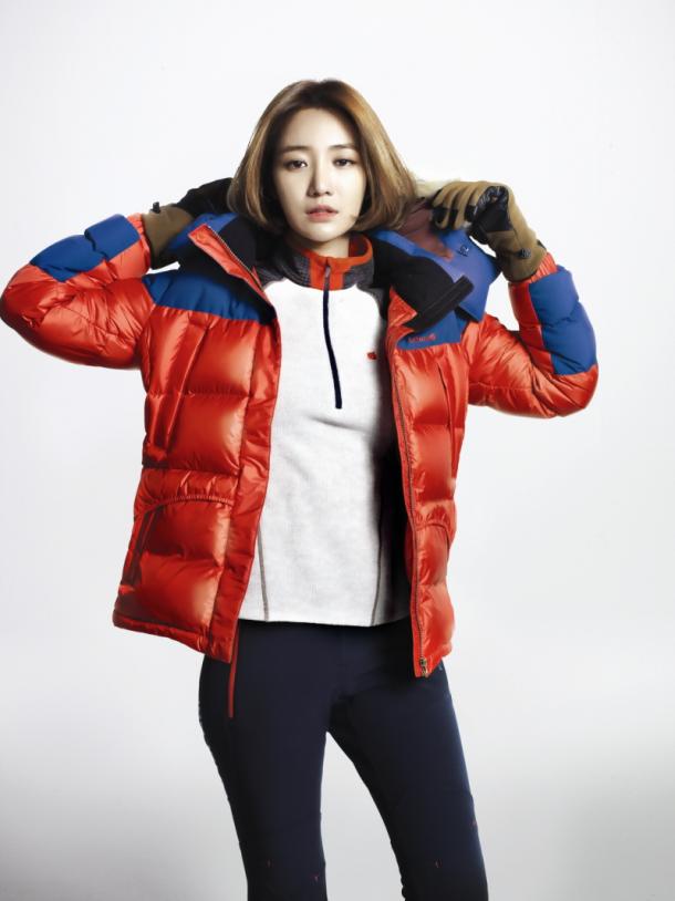 헬리오스 이미지