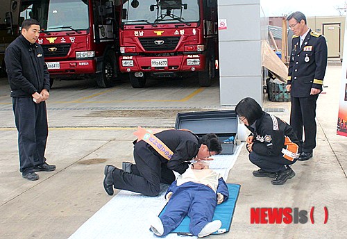 사단법인 화순나눔세상 이미지
