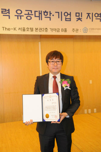 (주)광진 이미지