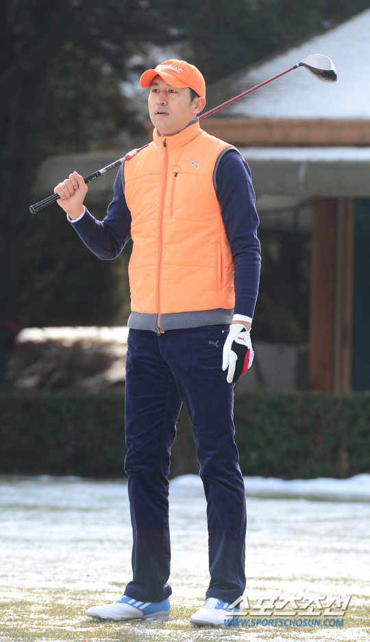 김용대축구클럽 이미지