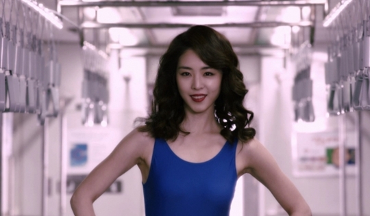 사자코리아 이미지
