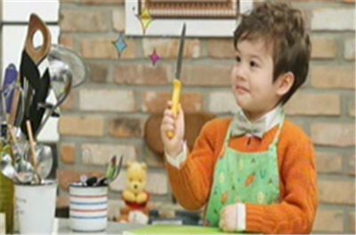 빨간떡볶이 이미지