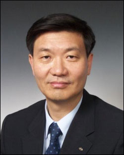 정명철 이미지