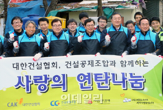 법인구룡 이미지