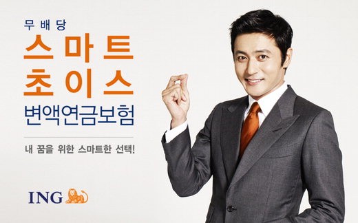탑초이스 이미지