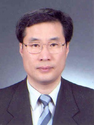 정명철 이미지