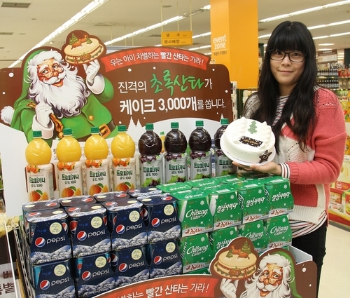 칠성기획이벤트 이미지