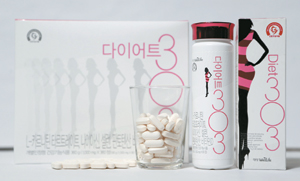 대상웰라이프(주) 이미지