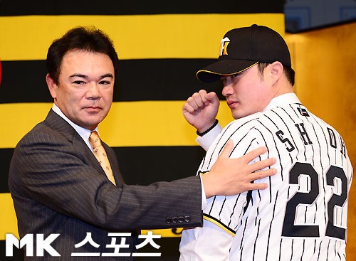 달구벌닷컴 이미지