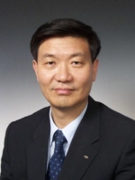 정명철 이미지