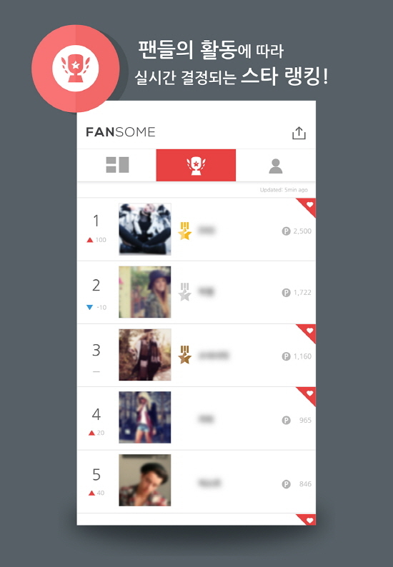 스타글로벌 이미지