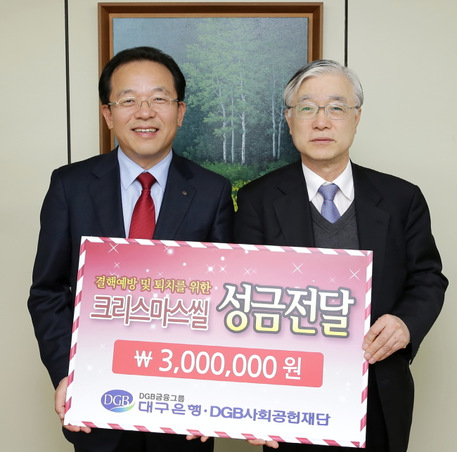 그룹씰 이미지