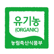 전국농산물직거래판매장 이미지