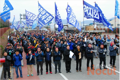 신아금속 이미지