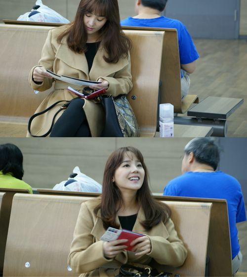유진패션 이미지