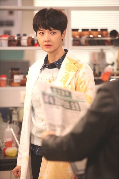 코리아짬뽕 이미지