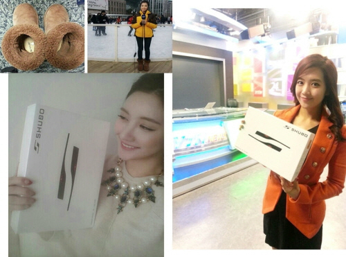 슈보 이미지