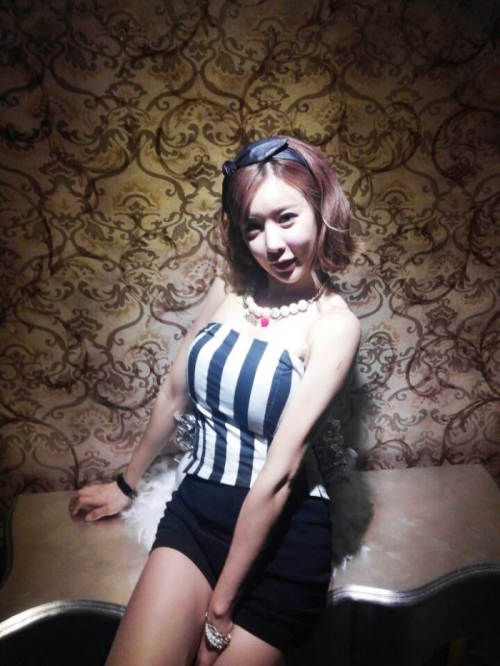 스위치컴퍼니 이미지