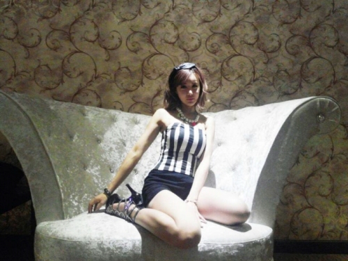 스위치컴퍼니 이미지